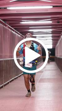 BIB:  <button type="button" onclick="openModal(27392540)" class="btn btn-primary btn-sm float-right" data-toggle="modal" data-target=".modal-high-quality">
                <i class="fa fa-download"></i> Download
                </button>